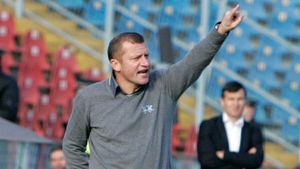 Munteanu: "Porumboiu să facă dovada blatului"