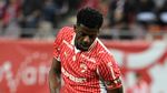 Cum l-au blestemat fanii lui Dinamo pe Eddy Gnahore după ce a semnat cu FCSB