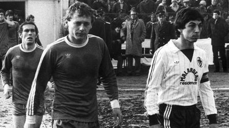 Luați lecții de la „Maxima"