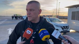 Gheorghe Mustață a explicat cum au ajuns 9 suporteri FCSB să fie arestați de greci, înainte de meciul cu PAOK: „În România mai porți în mașină o telescopică, o bâtă de baseball”