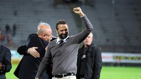 Nimeni nu anticipa mutarea asta. Transfer de ultimă oră: Încă un român a ajuns în Italia