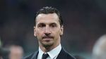 Nimicitor! Zlatan Ibrahimovic, atac devastator împotriva FIFA după cea mai scandaloasă decizie VAR de la Cupa Mondială: „Au furat visul unei națiuni”