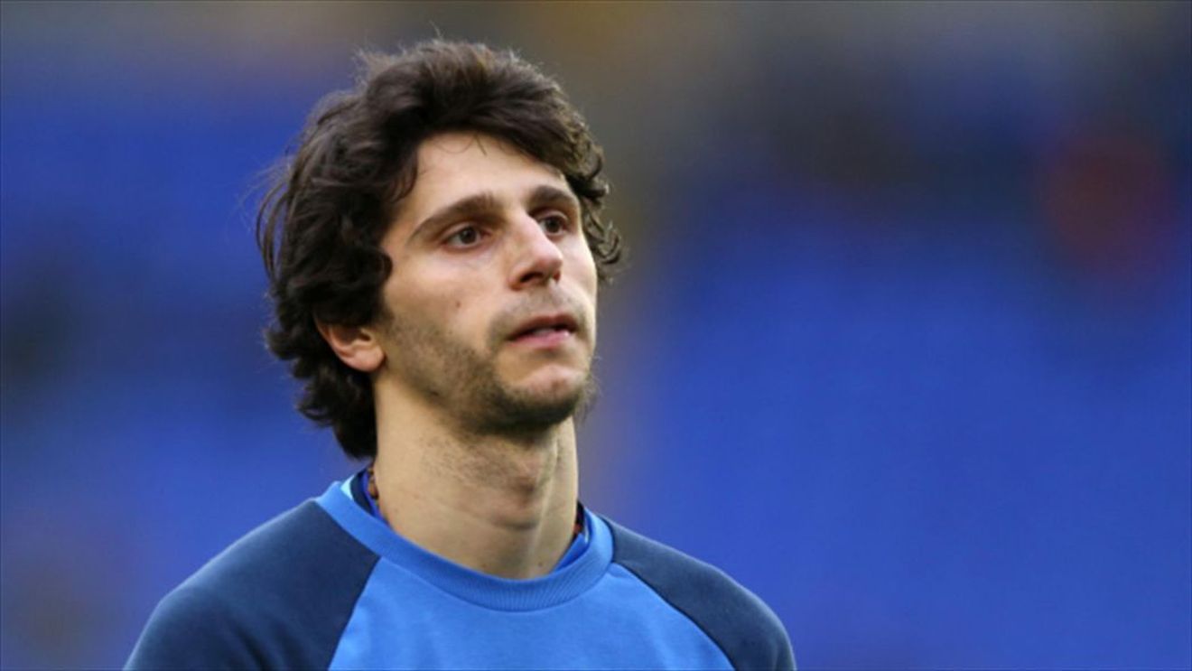 "Dacă șefii lui Dinamo mă caută, le aduc un jucător care e de cinci ori mai bun ca Nistor". Anunțul care ar putea stârni interes în "Groapă"