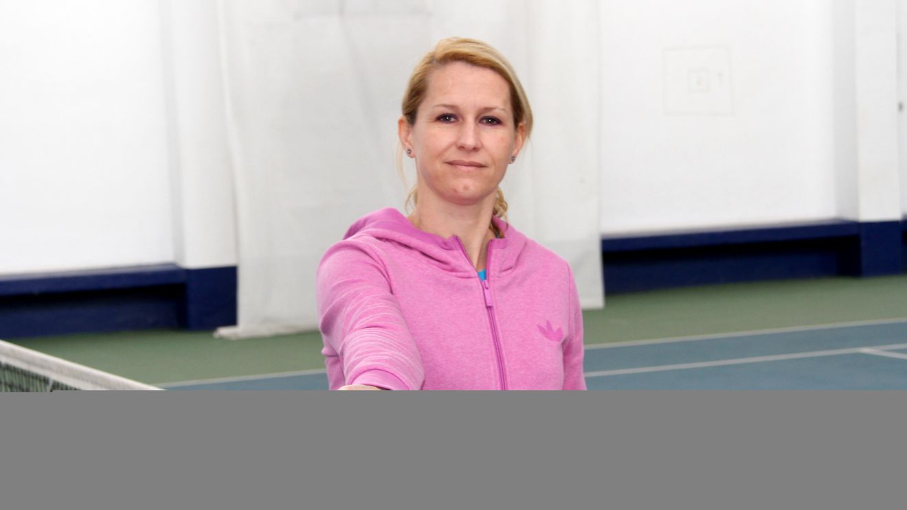 Fed Cup | Alina Tecșor: "Alexandra Dulgheru s-a autodepășit în meciul cu Bouchard"
