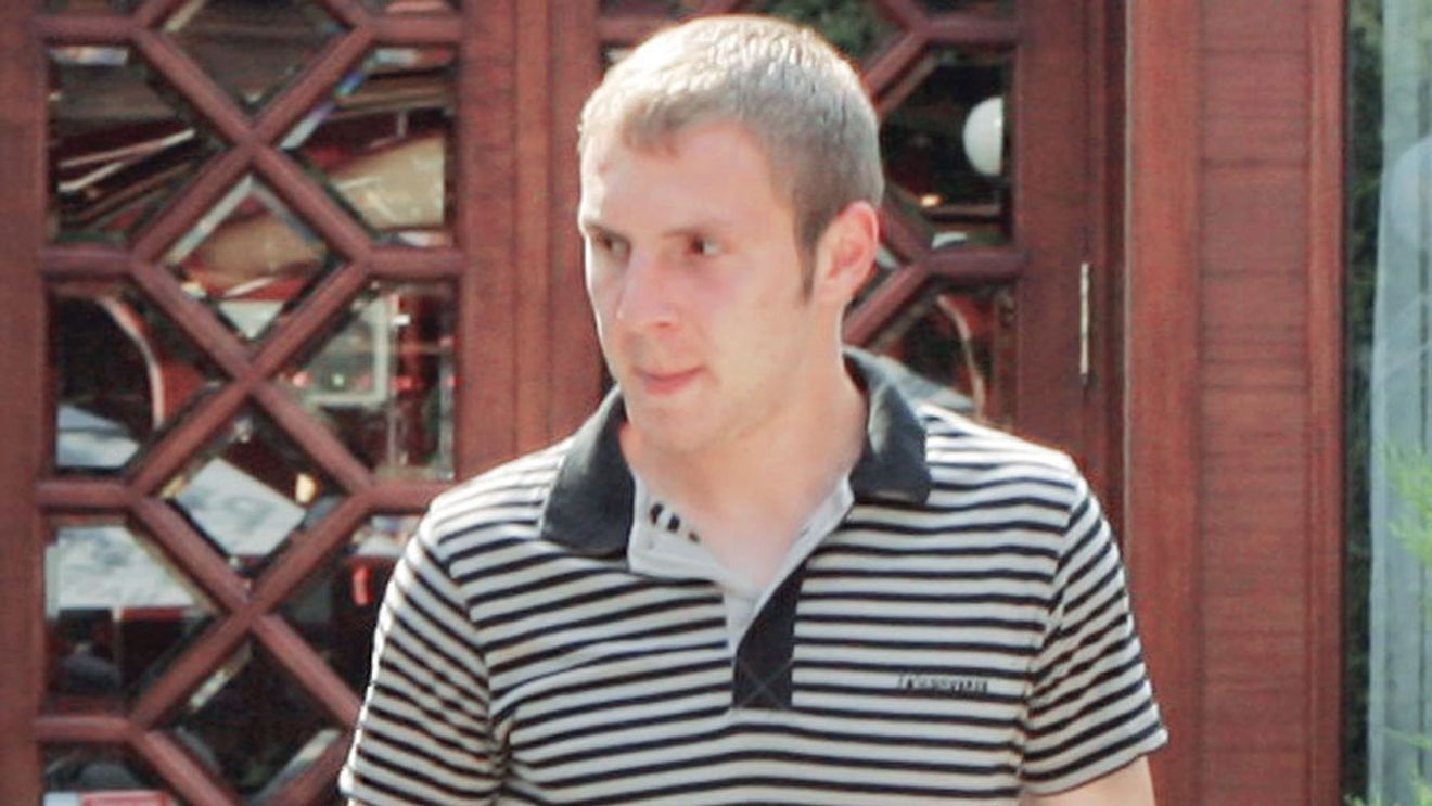 Moți este ca și transferat la Lazio Roma