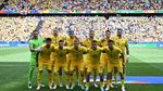 Eroul României de la EURO 2024 o vede favorită în Superliga, deși a început execrabil sezonul: „Vine tare din urmă!”