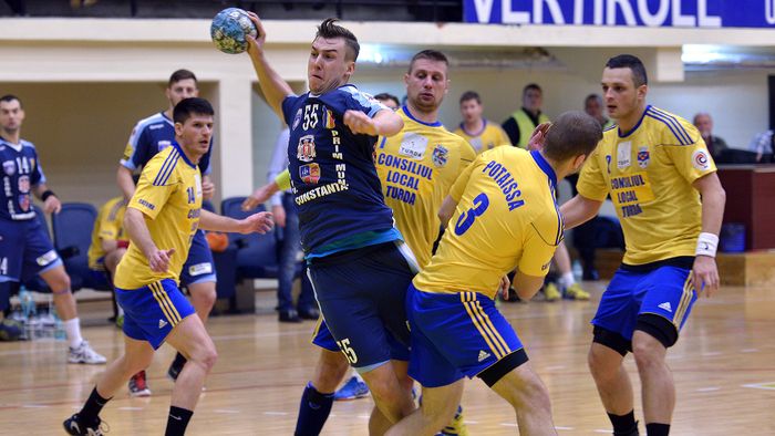 Șase achiziții făcute de Steaua. Noul obiectiv al clubului, calificarea în cupele europene: "Ne reprezintă pe noi și implicit și clubul"
