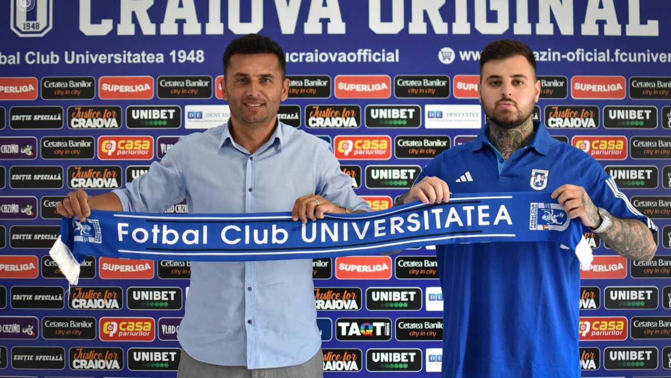 Mi-am bătut un cui în talpă