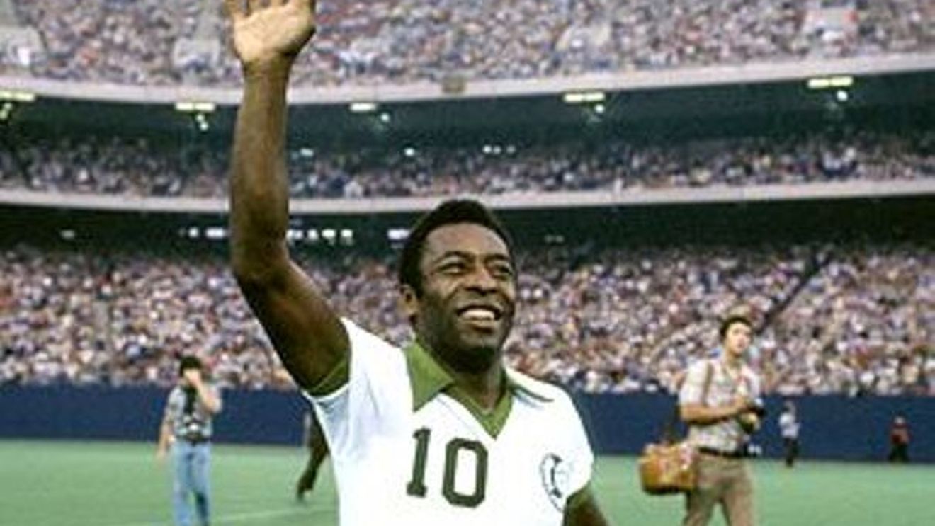 Messi îl amenință pe Pele!** Vezi aici de ce!