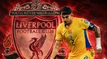 Veste uriașă pentru Andrei Rațiu și transferul la Liverpool. Ținta numărul 1 a „cormoranilor” a picat și negocierile cu românul revin în prim-plan