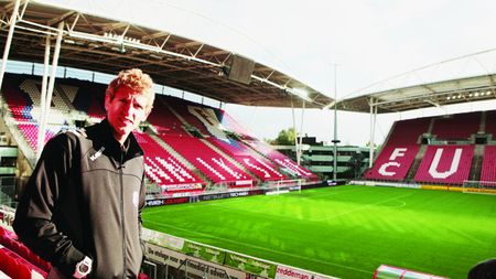 "Progresele sunt prea mici!" Ultimele noutăți despre starea lui Neșu