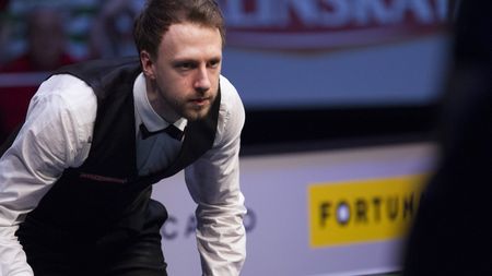 SNOOKER | Judd Trump a câștigat al 10-lea turneu de puncte din carieră: nou record personal pentru "Asul din Pachet"
