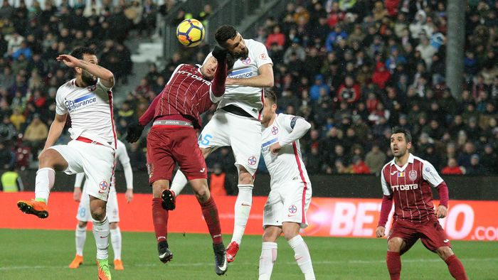 Surpriză! Șumudică s-a răzgândit și l-a transferat de la FCSB pe omul despre care spunea că "nu se pune problema". Câți bani primește Becali. UPDATE: Mutarea, anunțată oficial de saudiți