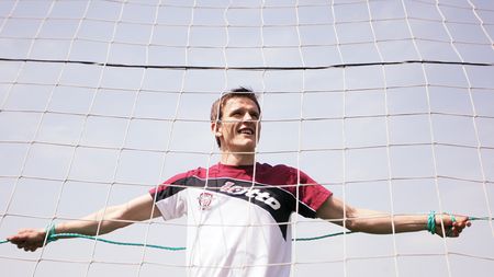 Lazăr: „Vrem răzbunare"