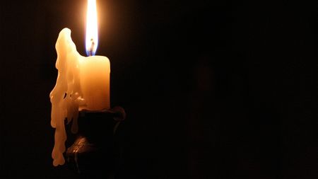 A murit "Gheghe" Nicolaescu, ziaristul cu opt Cupe Mondiale în "palmares"