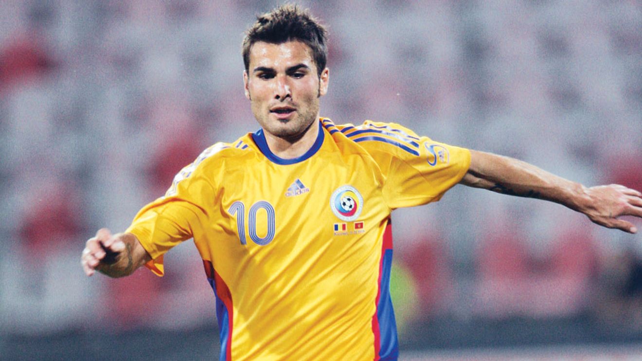 Balint: "Am fost neputincioși"