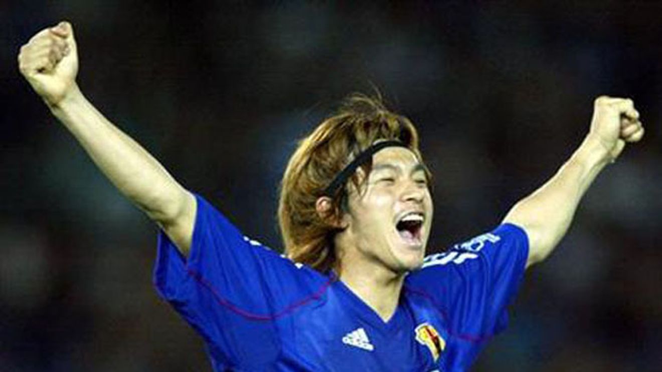 Tragedie în Japonia: Un fotbalist care a jucat la Mondialul din 2002 a decedat la antrenament