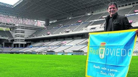 SENZAȚIE** În amintirea reușitei lui Lăcătuș în poarta Realului! Spaniolii își "botează" copiii cu numele 'Fiarei'