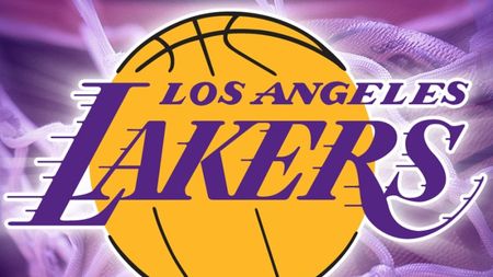 L.A. Lakers este din nou favorită la câștigarea titlului în NBA!