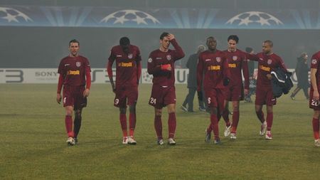 Cîrțu acuză:** "CFR a pierdut 5 milioane â‚¬ din cauza unui jucător!" VEZI la cine se referă!