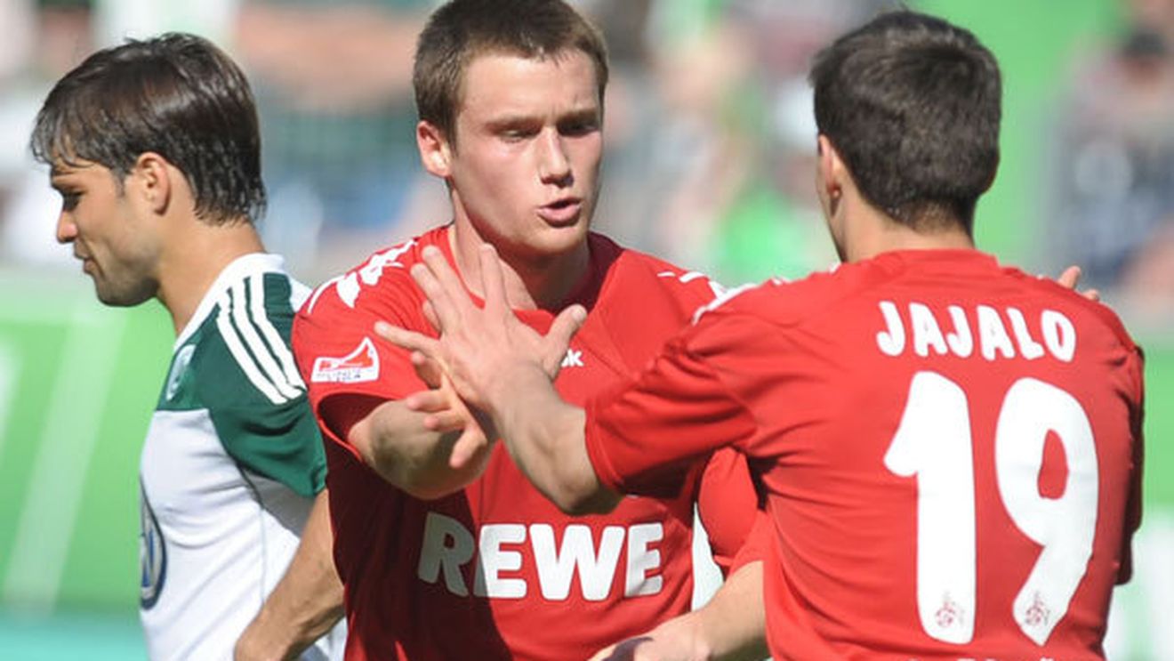 Ce se întâmplă în Germania dacă pleci din cantonament?** Un jucător a fost amendat cu 500.000 â‚¬! Cine este "fericitul" sancționat