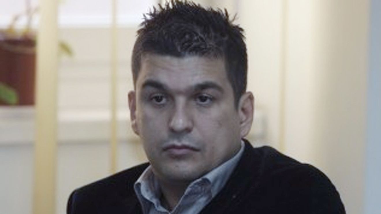 "Fabbiani poate pleca, dacă va fi ofertat"