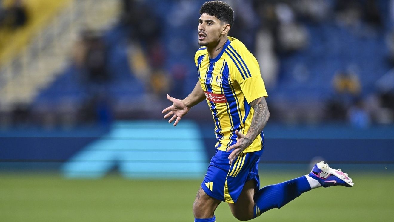 A venit vestea proastă pentru Florinel Coman. Anunțul arabilor