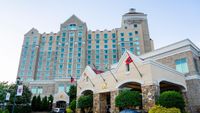 America pierde lupta cu Mexic şi Canada pentru rezervările la hotel în timpul Campionatului Mondial