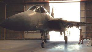 Ace Combat 7 la Gamescom 2018: dată de lansare, trailer și imagini noi