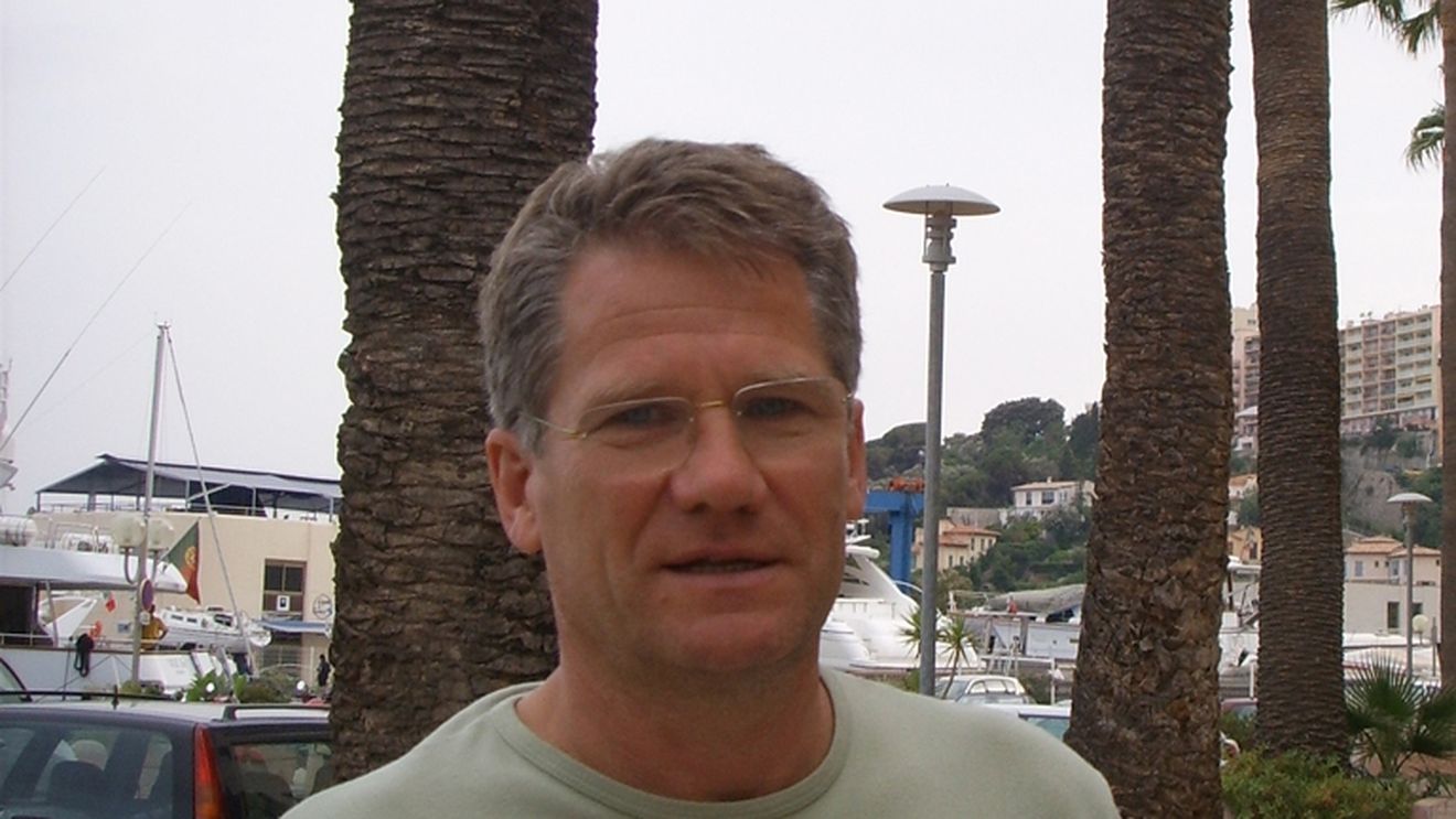 Boloni: " Urmează să mă întâlnesc cu Taher"