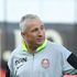 Dan Petrescu i-a spus direct lui Gică Hagi cine trebuie să fie căpitanul României: „Cel mai valoros jucător”