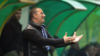 Ionuț Chirilă i-a făcut o propunere directă lui Gigi Becali: „Doar cu mine poate învăța. E lipsă de cultură”