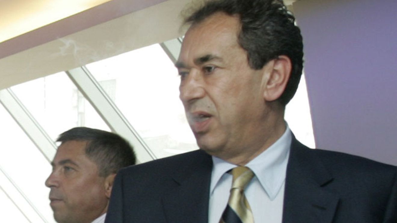 Badea: "Turcu a apărut la TV mai mult decât cei 7 antrenori ai echipelor din cupele europene!"