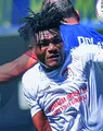Etapa 8 Liga 2 | Primele șapte jocuri ale zilei încep la ora 11:00, printre care și meciul dintre singurele echipe din Moldova prezente în campionat. Liderul, CSM Slatina, și ultima clasată, Steaua, evoluează acasă