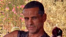 Poza 3