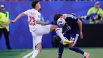 Scoția – Maroc la CM 2026. La acest scor, se aprind lumânări în Brazilia! Clasament grupa C acum