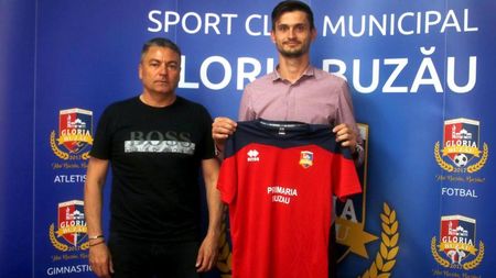 Ilie Stan, șocat după dezvăluirile ProSport: „Nu am întâlnit așa ceva în viața mea!” Ce spune despre cazul jucătorului-parior