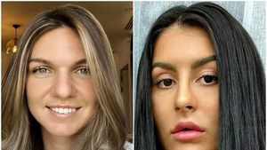 La ce oră joacă Simona Halep meciul cu Bianca Andreescu din semifinalele turneului de la Bad Homburg