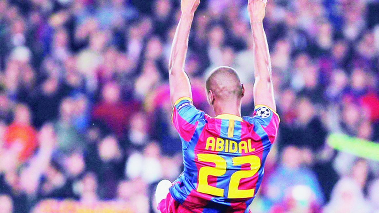 El a fost adevăratul erou al catalanilor