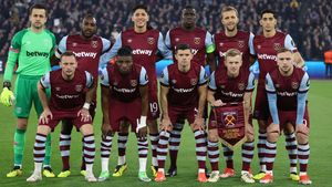 Presa din Anglia a anunțat lovitura fabuloasă din Superliga: „Cel mai important transfer făcut în istoria modernă în România”