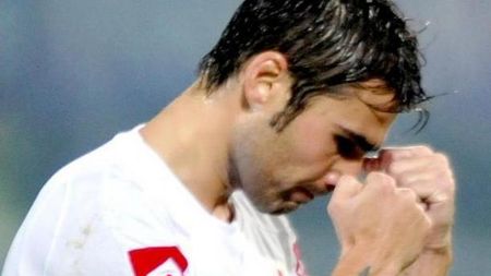 Victor Becali despre cazul Mutu: "Vom face recurs la Curtea Europeană!"