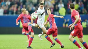 Gafe uriașe de management la Steaua!** Adevăratul motiv pentru care apărarea e PRAF și de ce Geraldo Alves îi putea aduce milioane bune lui Gigi Becali