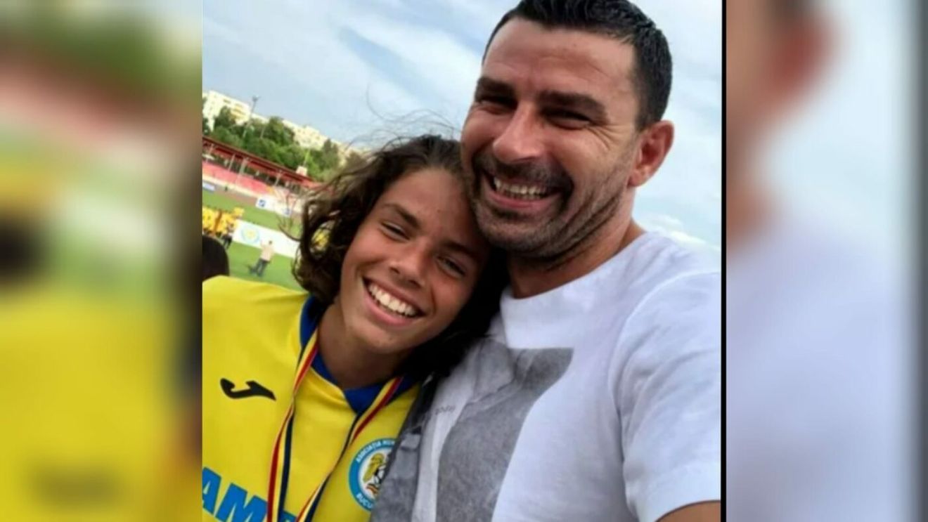 Mutare uluitoare: Trică, la CSA Steaua! Detaliile contractului celui care spunea că „mi s-a schimbat viața de când am semnat cu Universitatea Craiova” | EXCLUSIV