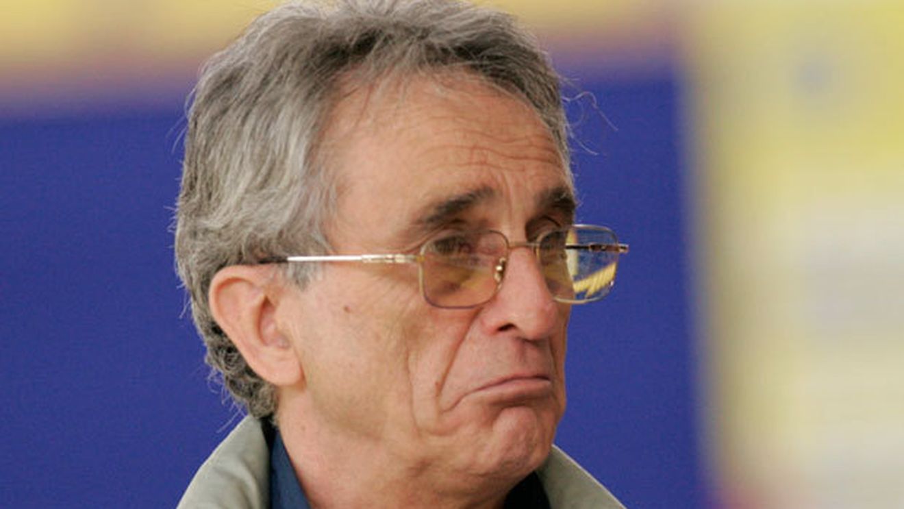 Gațu: "Calificarea am pierdut-o pe mâna noastră!** Voiam să plec de joi, dar nu e frumos"