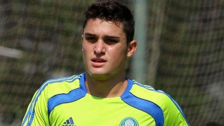 A fost coleg cu Neymar și Casemiro la naționalele "mici" ale Braziliei, acum vine în Liga 1! Transferul anunțat astăzi de ACS Poli