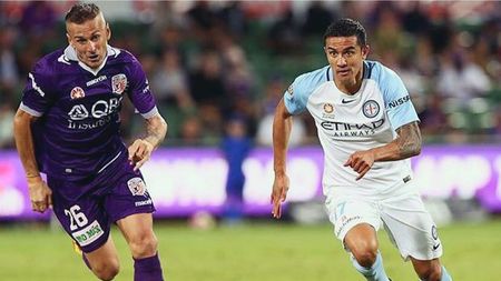 Lucian Goian și-a găsit o nouă echipă. A fost primit ca un adevărat star: "Nu m-am gândit de două ori când am fost întrebat dacă-l luăm"