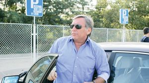 Cohn: "Dinamo, Un club fără performanțe!"