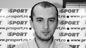 Axa Chivu-Mutu