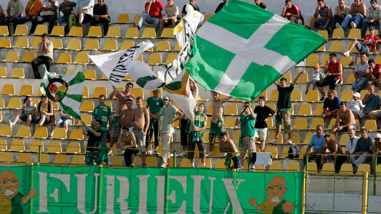 Vaslui - Steaua e de trei ori mai scump