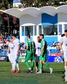 CSC Dumbrăvița a ajuns pe ultimul loc în Liga 2 după înfrângerea de la Suceava. Florin Fabian: ”Din păcate, noi suntem într-o situație foarte grea”